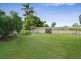 5 Fisher Court, Bethania QLD 4205