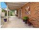 5 Fisher Court, Bethania QLD 4205