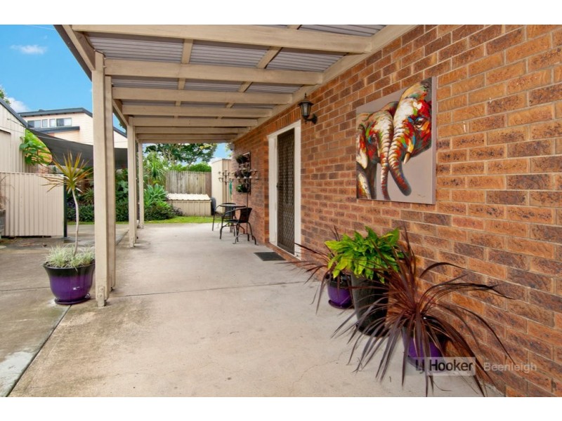 5 Fisher Court, Bethania QLD 4205