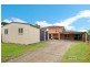 5 Fisher Court, Bethania QLD 4205