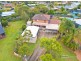 5 Fisher Court, Bethania QLD 4205