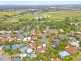 5 Fisher Court, Bethania QLD 4205