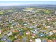 5 Fisher Court, Bethania QLD 4205