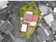 5 Fisher Court, Bethania QLD 4205