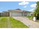 6 Breezeway Drive, Bahrs Scrub QLD 4207