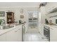 6 Breezeway Drive, Bahrs Scrub QLD 4207