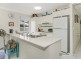 6 Breezeway Drive, Bahrs Scrub QLD 4207
