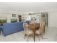 6 Breezeway Drive, Bahrs Scrub QLD 4207