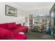 6 Breezeway Drive, Bahrs Scrub QLD 4207