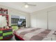 6 Breezeway Drive, Bahrs Scrub QLD 4207