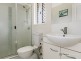 6 Breezeway Drive, Bahrs Scrub QLD 4207