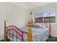 6 Breezeway Drive, Bahrs Scrub QLD 4207