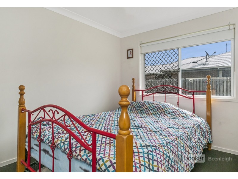 6 Breezeway Drive, Bahrs Scrub QLD 4207