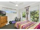 6 Breezeway Drive, Bahrs Scrub QLD 4207
