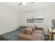 6 Breezeway Drive, Bahrs Scrub QLD 4207