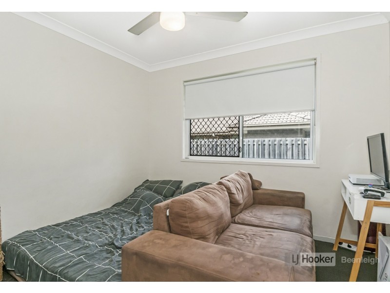 6 Breezeway Drive, Bahrs Scrub QLD 4207