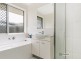 6 Breezeway Drive, Bahrs Scrub QLD 4207