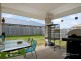 6 Breezeway Drive, Bahrs Scrub QLD 4207