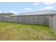 6 Breezeway Drive, Bahrs Scrub QLD 4207