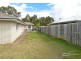 6 Breezeway Drive, Bahrs Scrub QLD 4207
