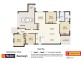 6 Breezeway Drive, Bahrs Scrub QLD 4207