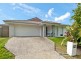 6 Breezeway Drive, Bahrs Scrub QLD 4207