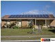 84 Mackellar Drive, Boronia Heights QLD 4124