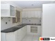84 Mackellar Drive, Boronia Heights QLD 4124
