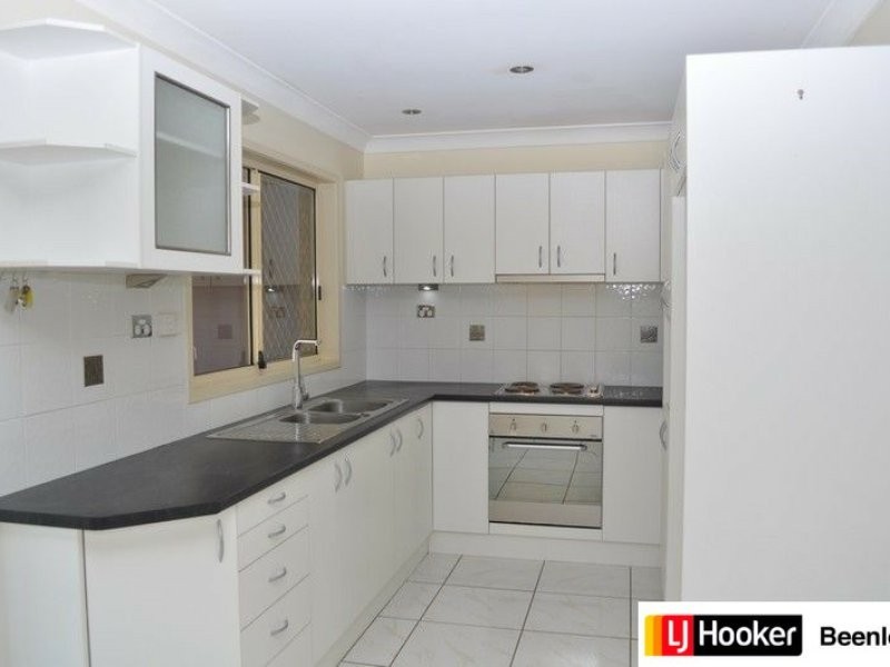 84 Mackellar Drive, Boronia Heights QLD 4124