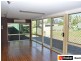 84 Mackellar Drive, Boronia Heights QLD 4124
