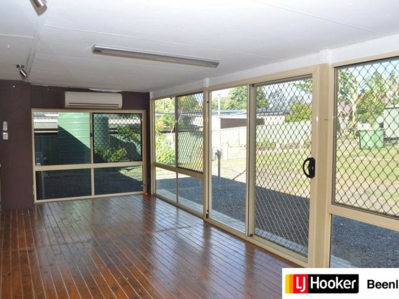 84 Mackellar Drive, Boronia Heights QLD 4124