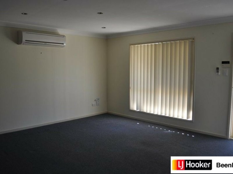 84 Mackellar Drive, Boronia Heights QLD 4124