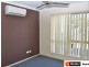 84 Mackellar Drive, Boronia Heights QLD 4124