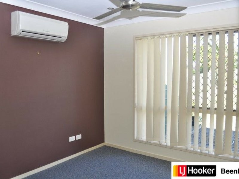 84 Mackellar Drive, Boronia Heights QLD 4124
