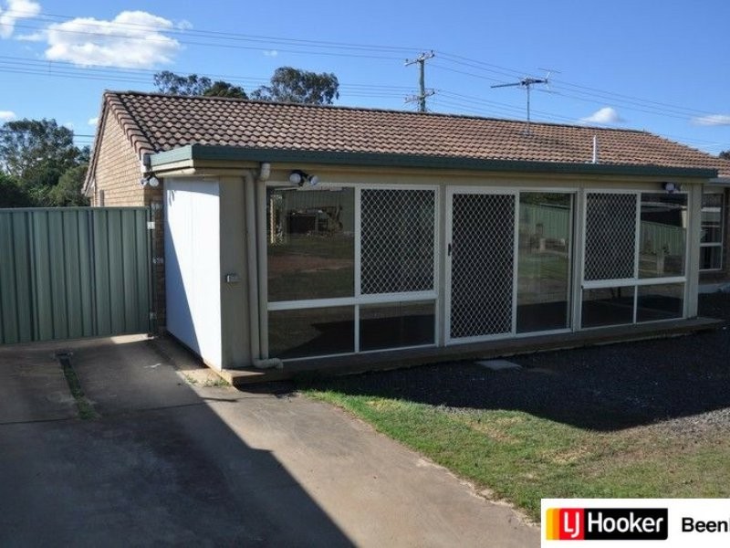 84 Mackellar Drive, Boronia Heights QLD 4124