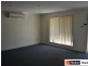84 Mackellar Drive, Boronia Heights QLD 4124