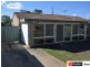 84 Mackellar Drive, Boronia Heights QLD 4124