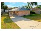 18 Stoten Street, Eagleby QLD 4207