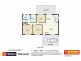 18 Stoten Street, Eagleby QLD 4207