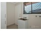 18 Stoten Street, Eagleby QLD 4207
