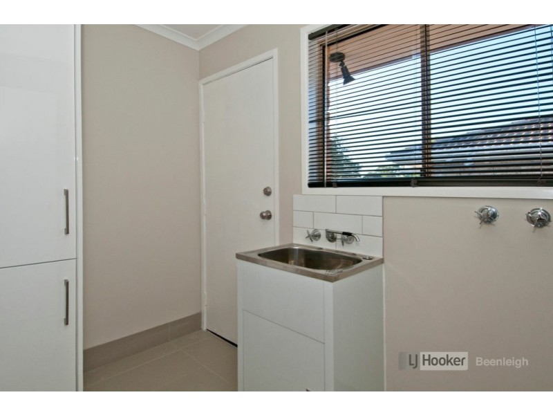 18 Stoten Street, Eagleby QLD 4207
