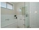 18 Stoten Street, Eagleby QLD 4207