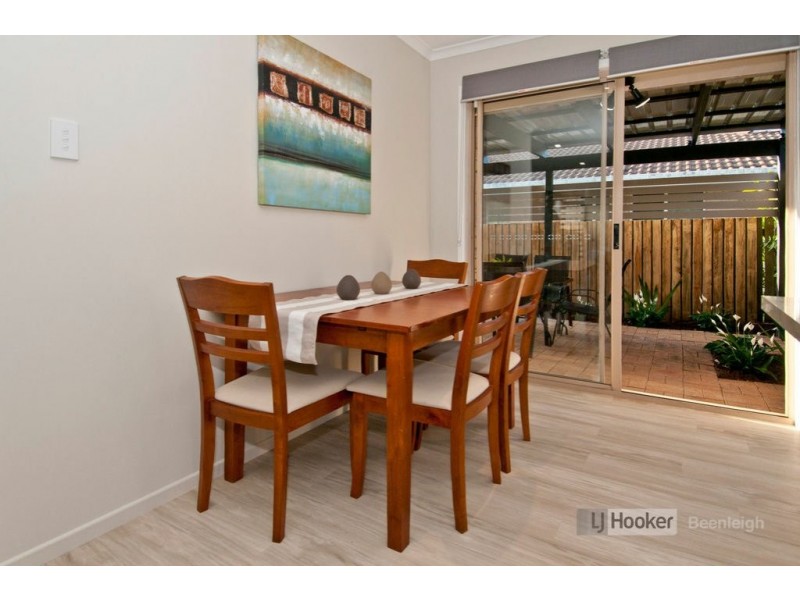 18 Stoten Street, Eagleby QLD 4207