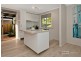 18 Stoten Street, Eagleby QLD 4207