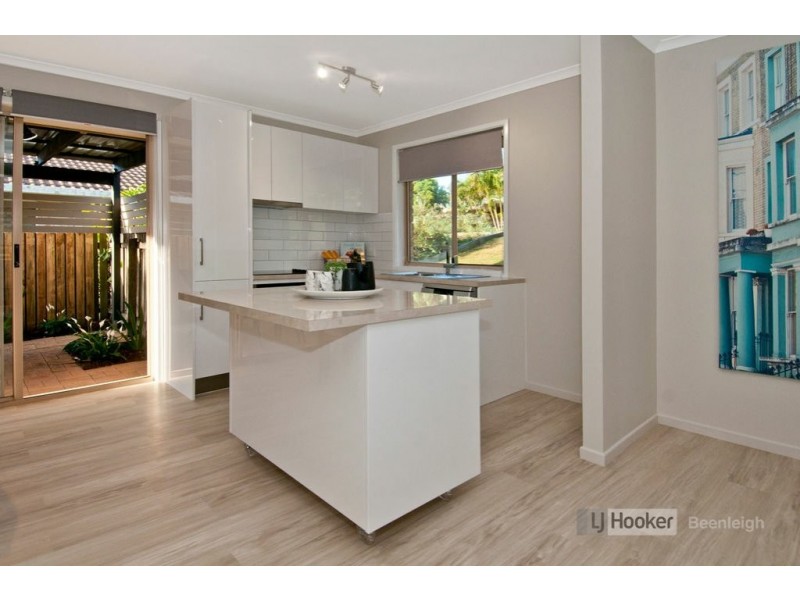 18 Stoten Street, Eagleby QLD 4207