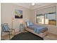 18 Stoten Street, Eagleby QLD 4207
