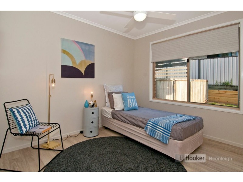 18 Stoten Street, Eagleby QLD 4207