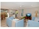 18 Stoten Street, Eagleby QLD 4207