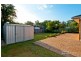 18 Stoten Street, Eagleby QLD 4207