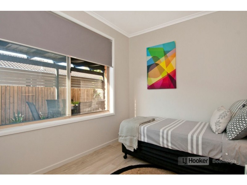 18 Stoten Street, Eagleby QLD 4207